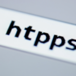 How your web browser keeps you one step ahead of cyberthreats