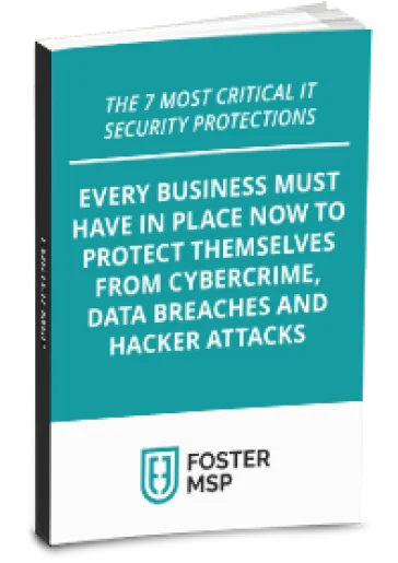 img book the 7 most critical it
