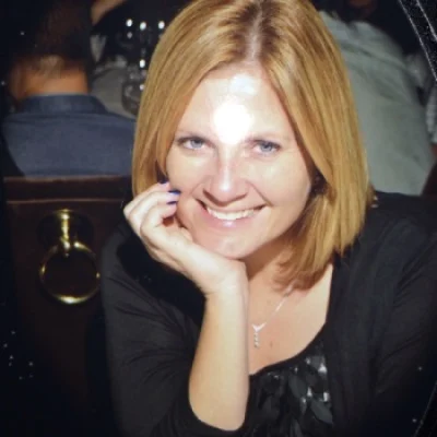 img jenniferharler
