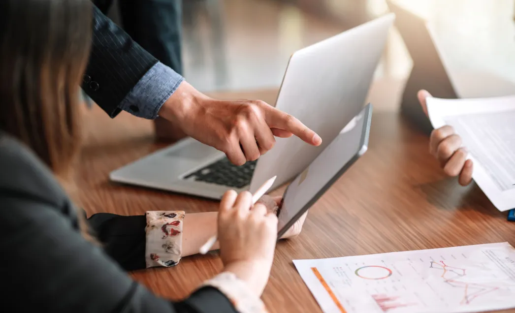 img proactive and responsive erp support when you need it