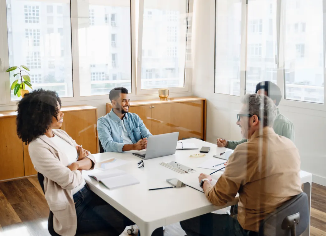 img what is acumatica erp