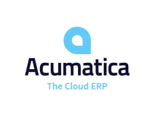 logo acumatica