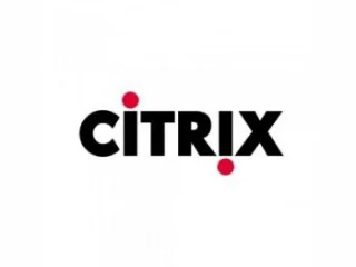 logo citrix