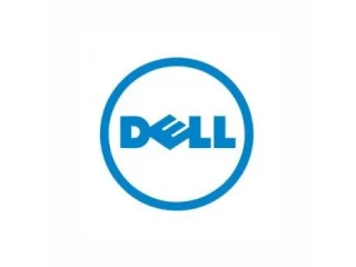 logo dell