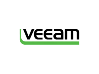 logo veem