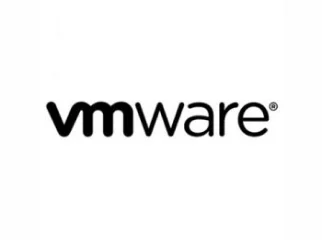 logo vmware