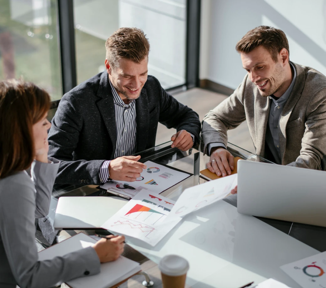 masthead erp services