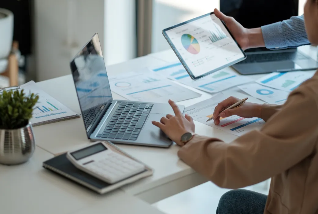 img break free from one size fits all erp solutions