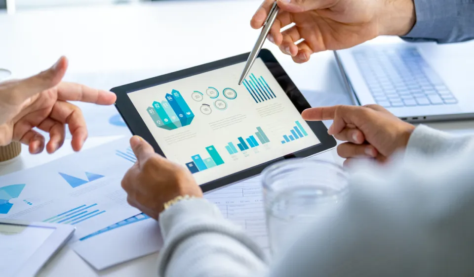 img elevate your professional services with erp tools