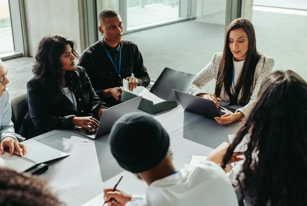 img erp implementation done right from the start