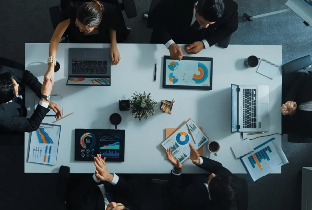 img erp implementation done right from the start