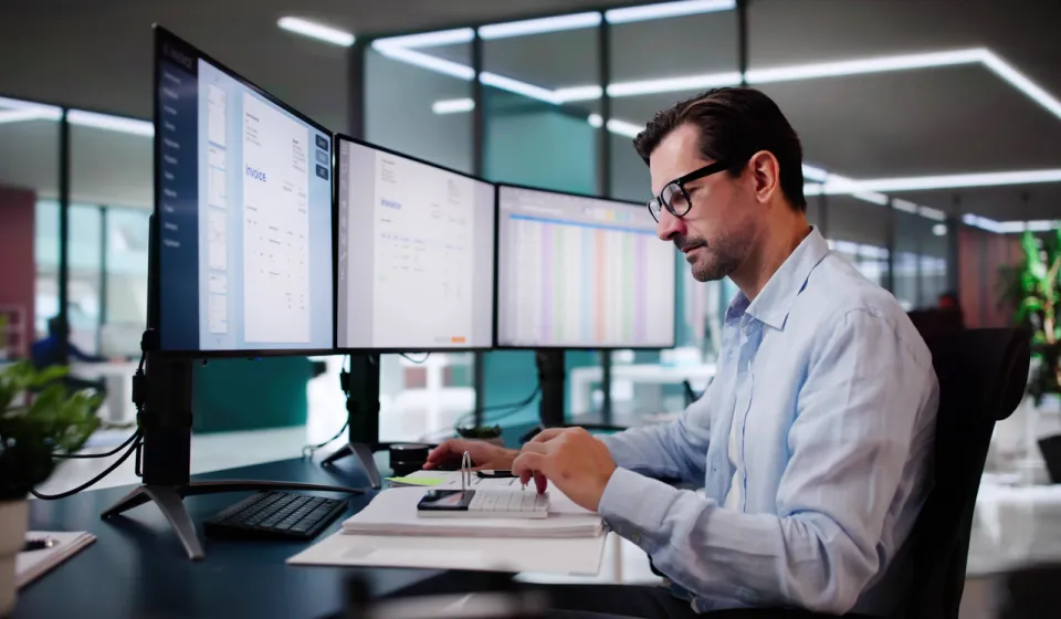 img game changing erp features for finance and accounting
