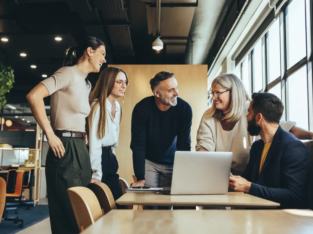 img how dynamics gp managed services support performance and reliability