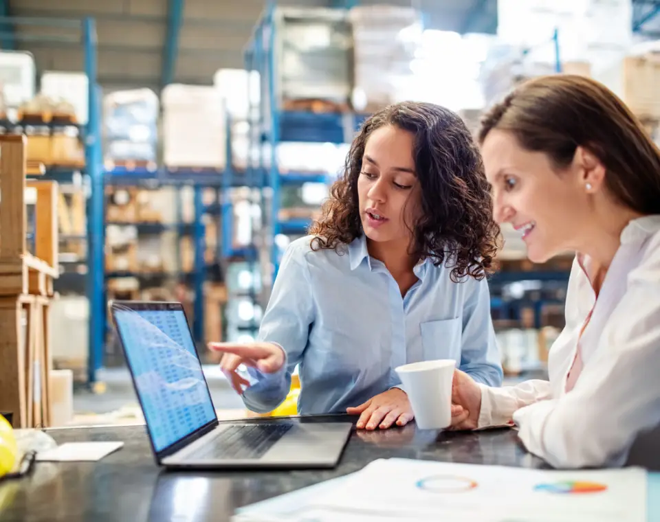 img intuitive erp features designed for accuracy and efficiency 1