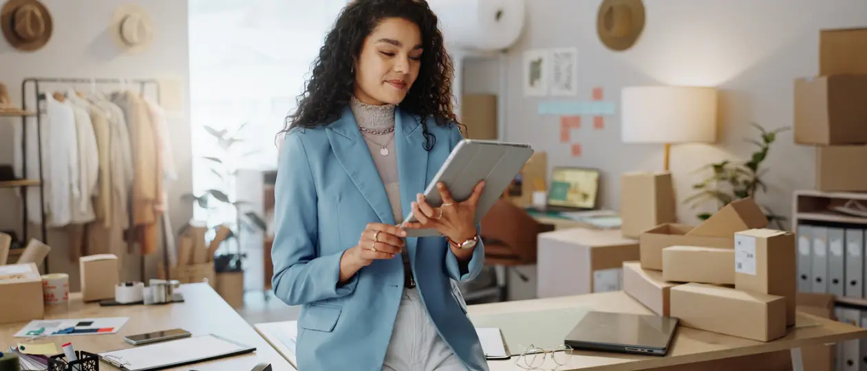 img tab accelerate business