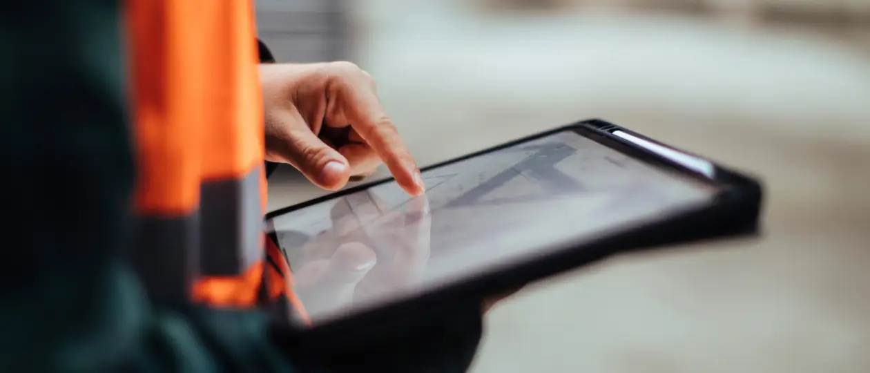 img tab accelerate decision making