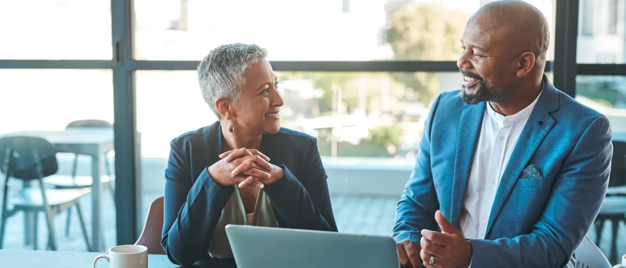 img tab elevate your professional services with erp tools
