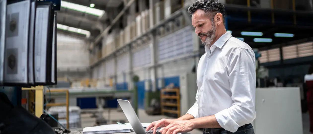 img tab smarter operations happier customers