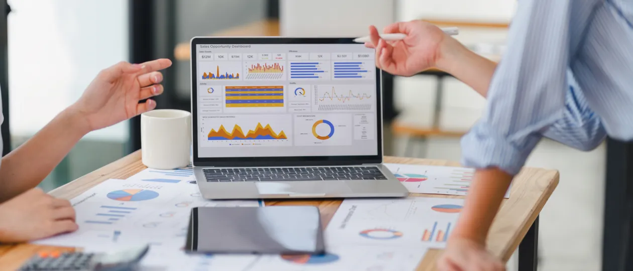 img tab streamline financial operations