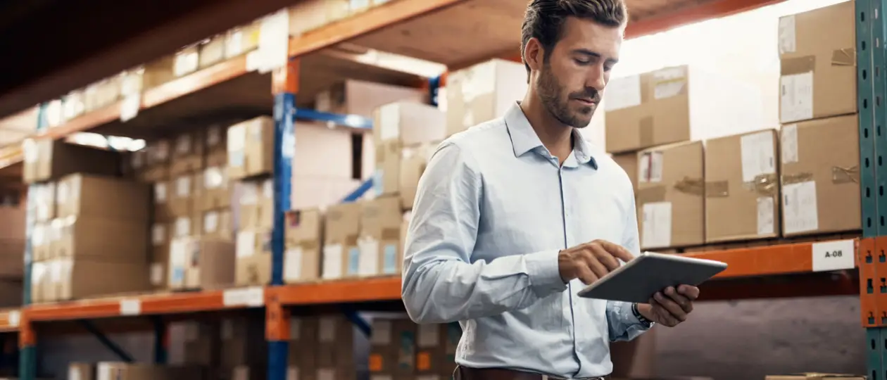 img tab streamlined transactions