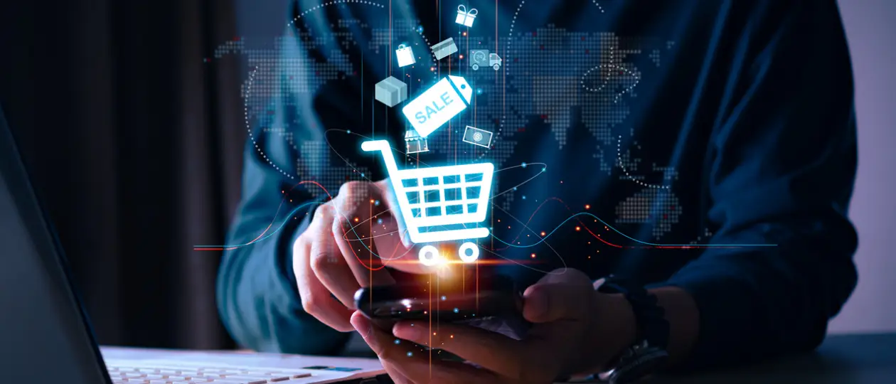 img tab true omnichannel experience