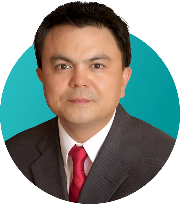 img team j r ramos