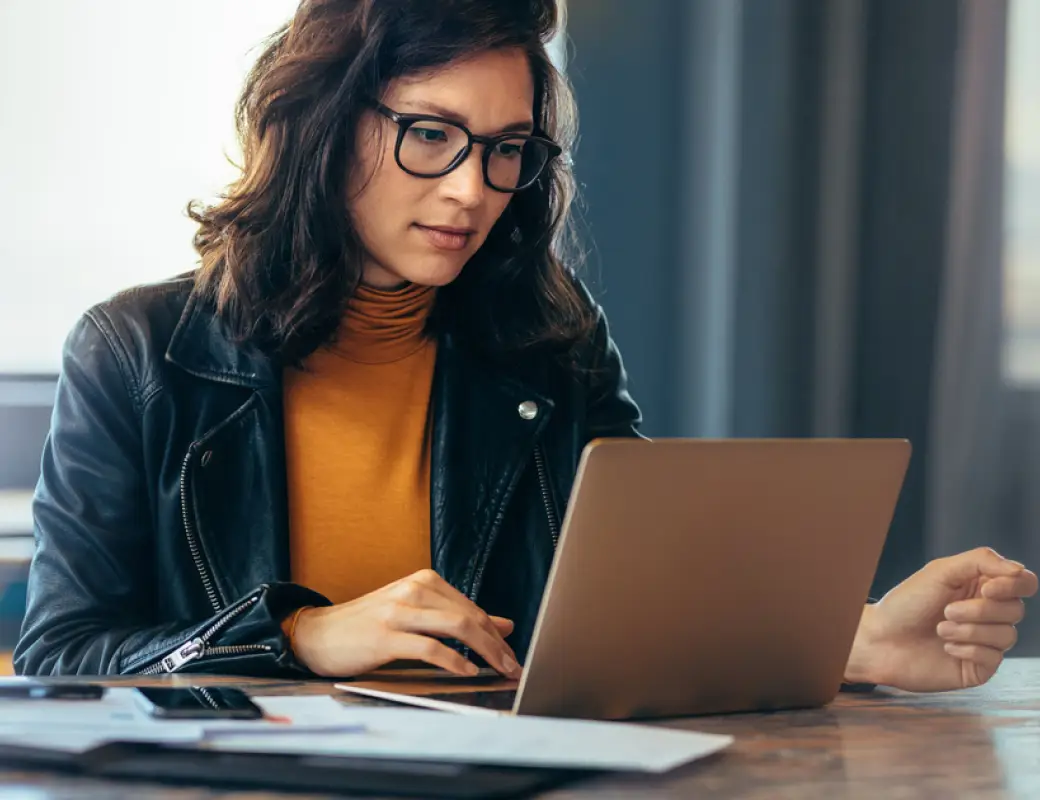 img the importance of dynamics gp integration