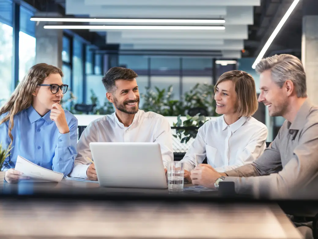 img what is microsoft dynamics gp