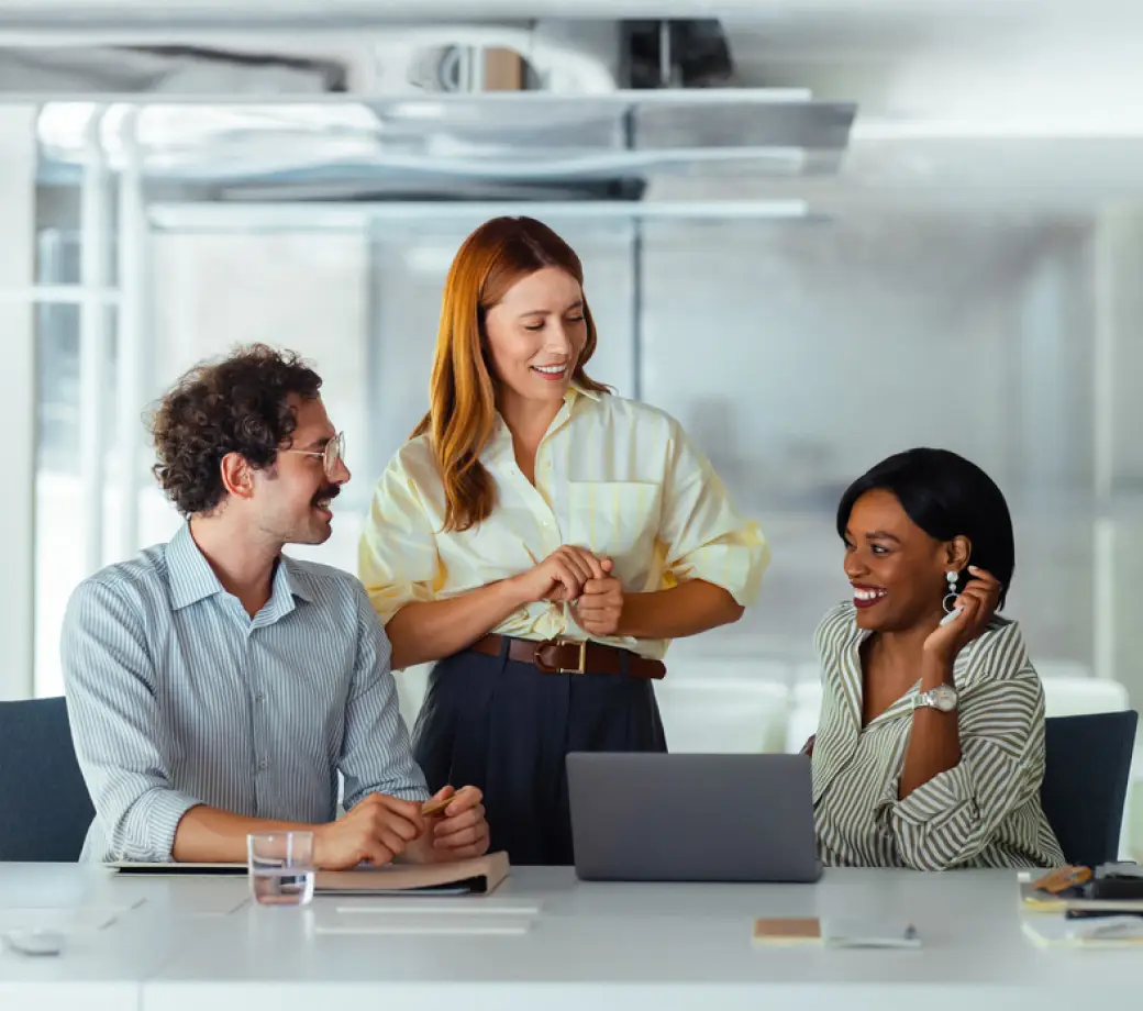 img what is microsoft dynamics sl
