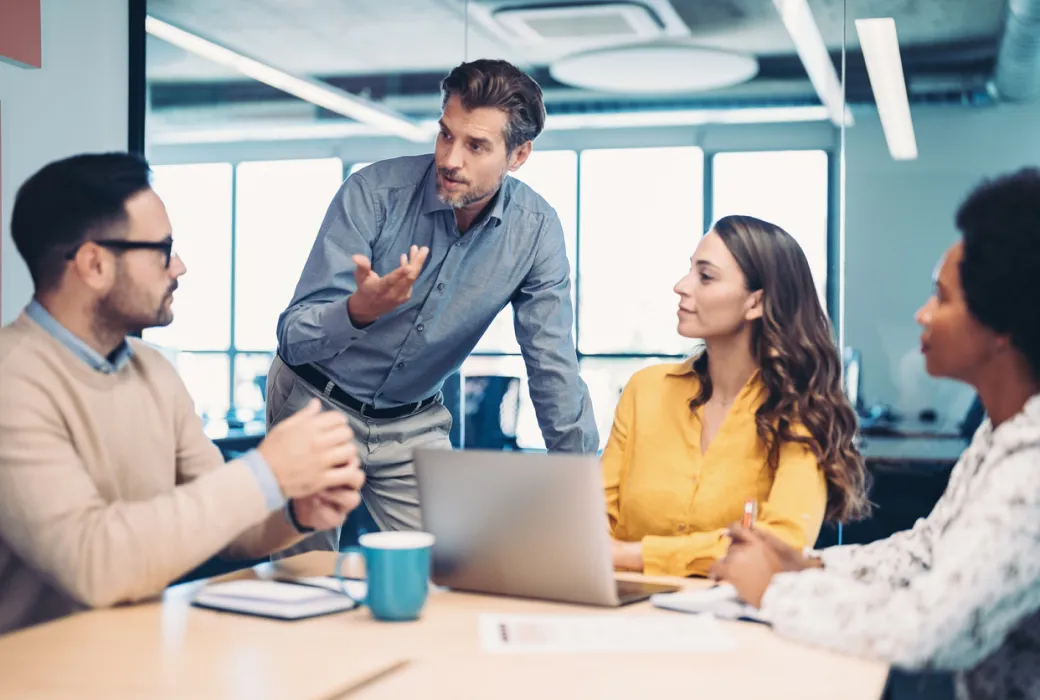 img your erp is only as effective as the people using it