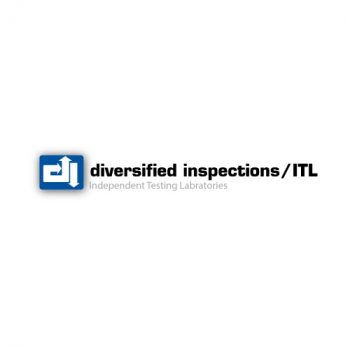logo Diversified Inspections