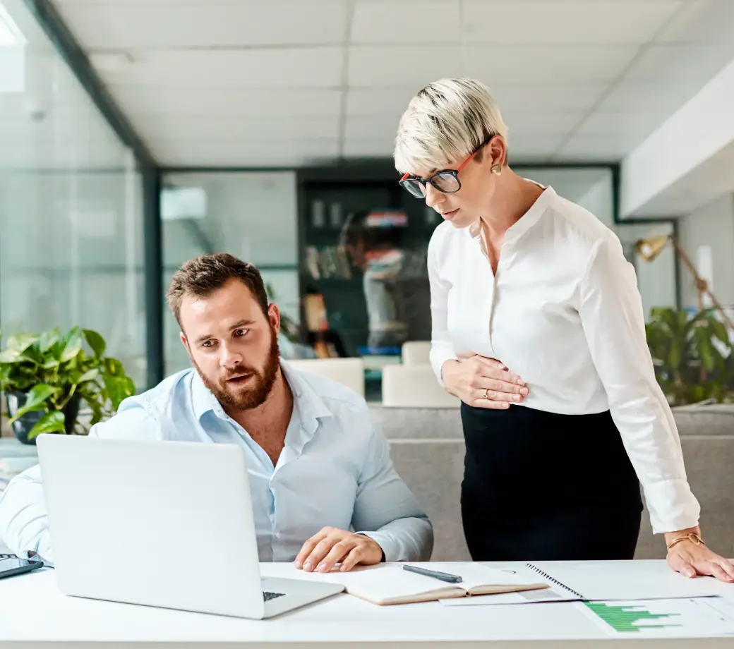 masthead managed services gp