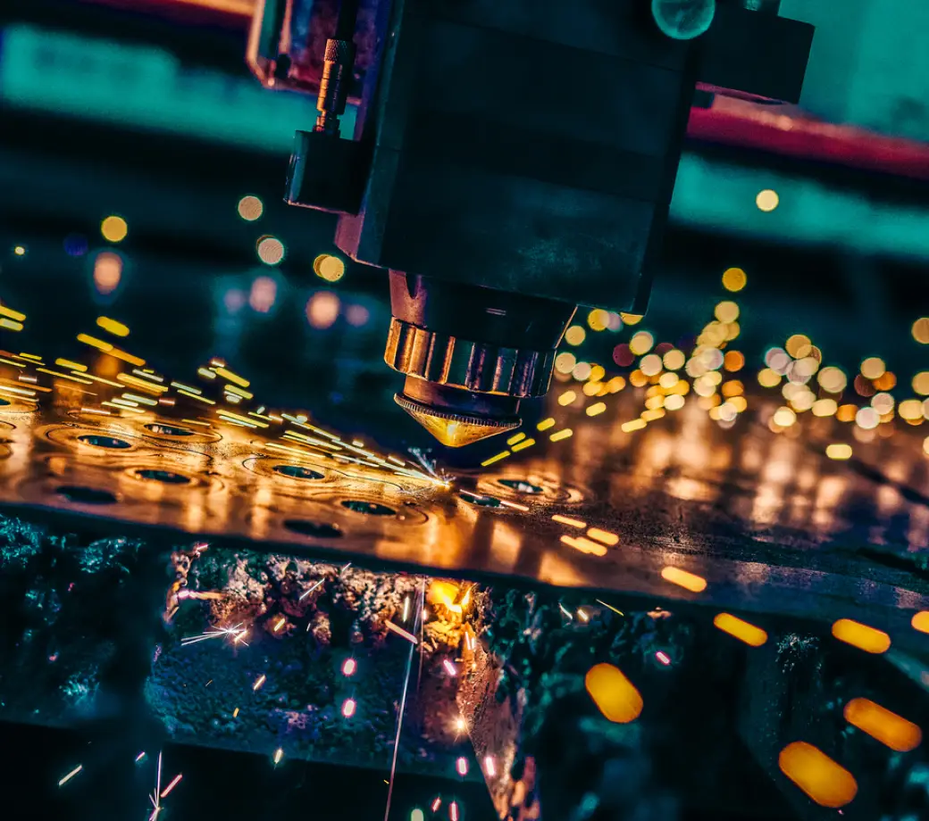 masthead manufacturing