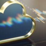 8 Smart ways to slash your cloud costs