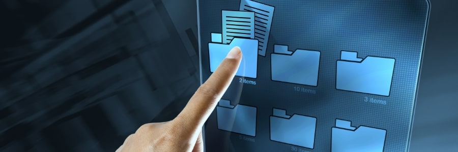 New platform, new requirements: Virtualization and storage after VMware