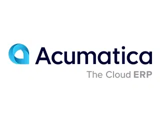 img logo acumatica r1